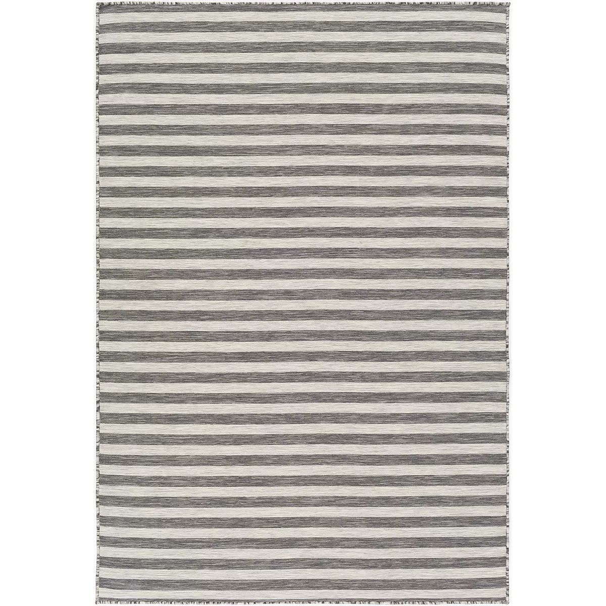 Decor 140 Corey Indoor / Outdoor Rug | Kohl's