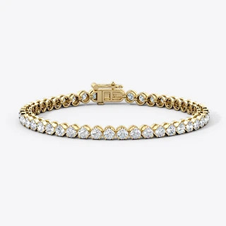 Holiday Jewelry Gifts | Angara Inc.