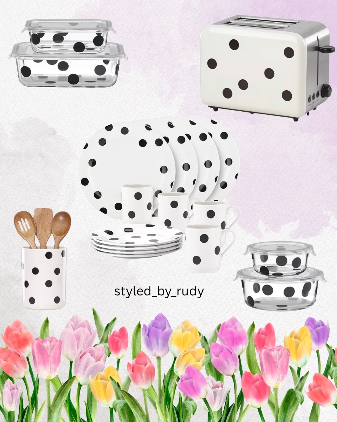 Today is the last day for the @Macys VIP Sale - right know Kate Spade dinning ware is on sale! 

#LTKHome #LTKSaleAlert #LTKSeasonal