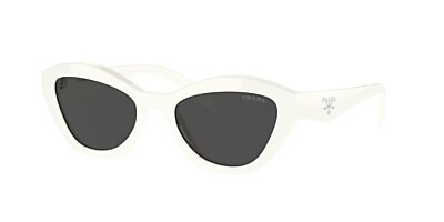 PR A02S | Sunglass Hut (US)