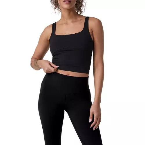 Women's Vuori AllTheForm™ Support Tank Top | Scheels Sports