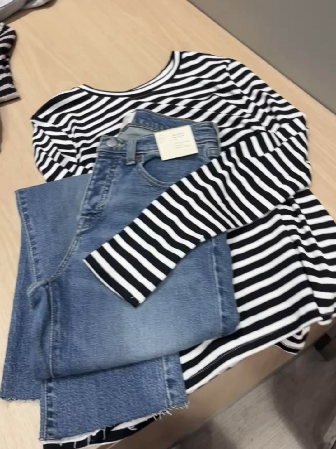 Target outfit / target tryon - casual outfit inspo 

#LTKStyleTip