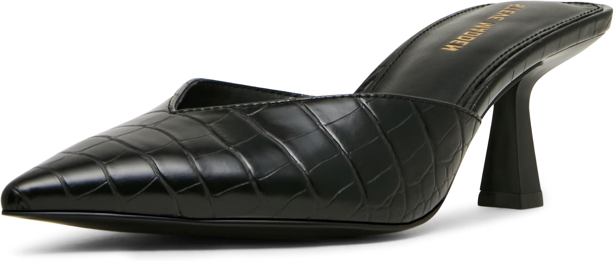 Steve Madden Women's Mod | Amazon (US)