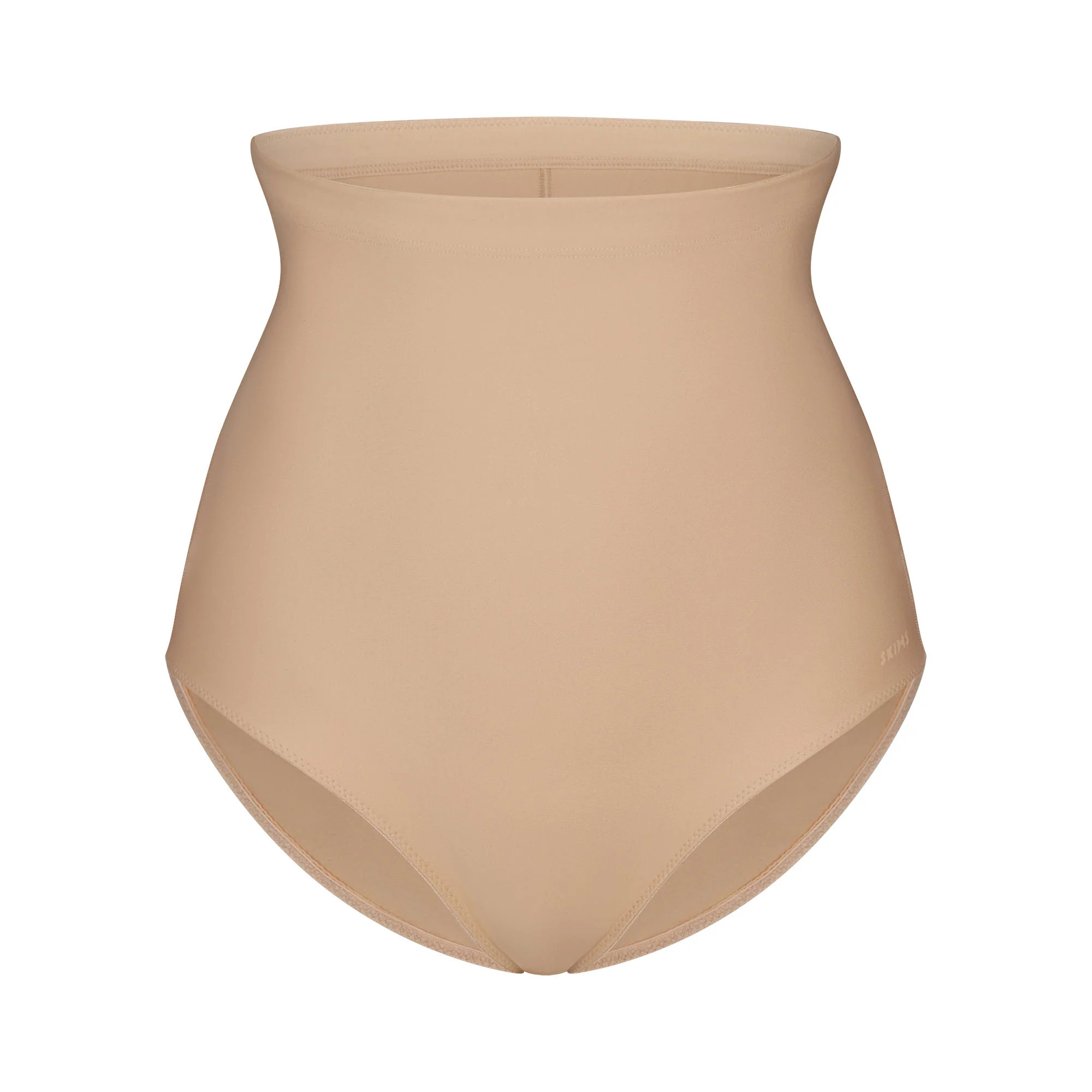 CORE SCULPT BUTT LIFTING BRIEF | SKIMS (US)