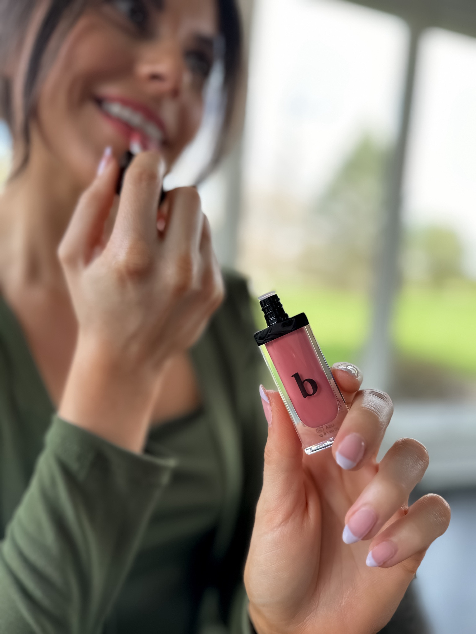 The prettiest colors for Spring & Summer 💄🌸

Betsy with a B has the prettiest color options for lipsticks, lipglosses, and blushes! I’m obsessed with the liquid matte lipstick in color 121: Mia and the lip gloss!

You can shop my makeup & other @betsywithab products at the links below! 

🚨Use my code SWEET15 to get 15% off your order!

Don’t forget to follow me to shop my favorite brands, stay up to date on current sales, and to keep up with what’s trending!

#ad #betsywithab #makeup #style #lipgloss #classy #lipstick #blush #bride #styleblogger #liketkit #shopltk #springstyle #beauty #partnership

#LTKwedding #LTKfindsunder50 #LTKbeauty

#LTKFindsUnder50 #LTKGiftGuide #LTKBeauty