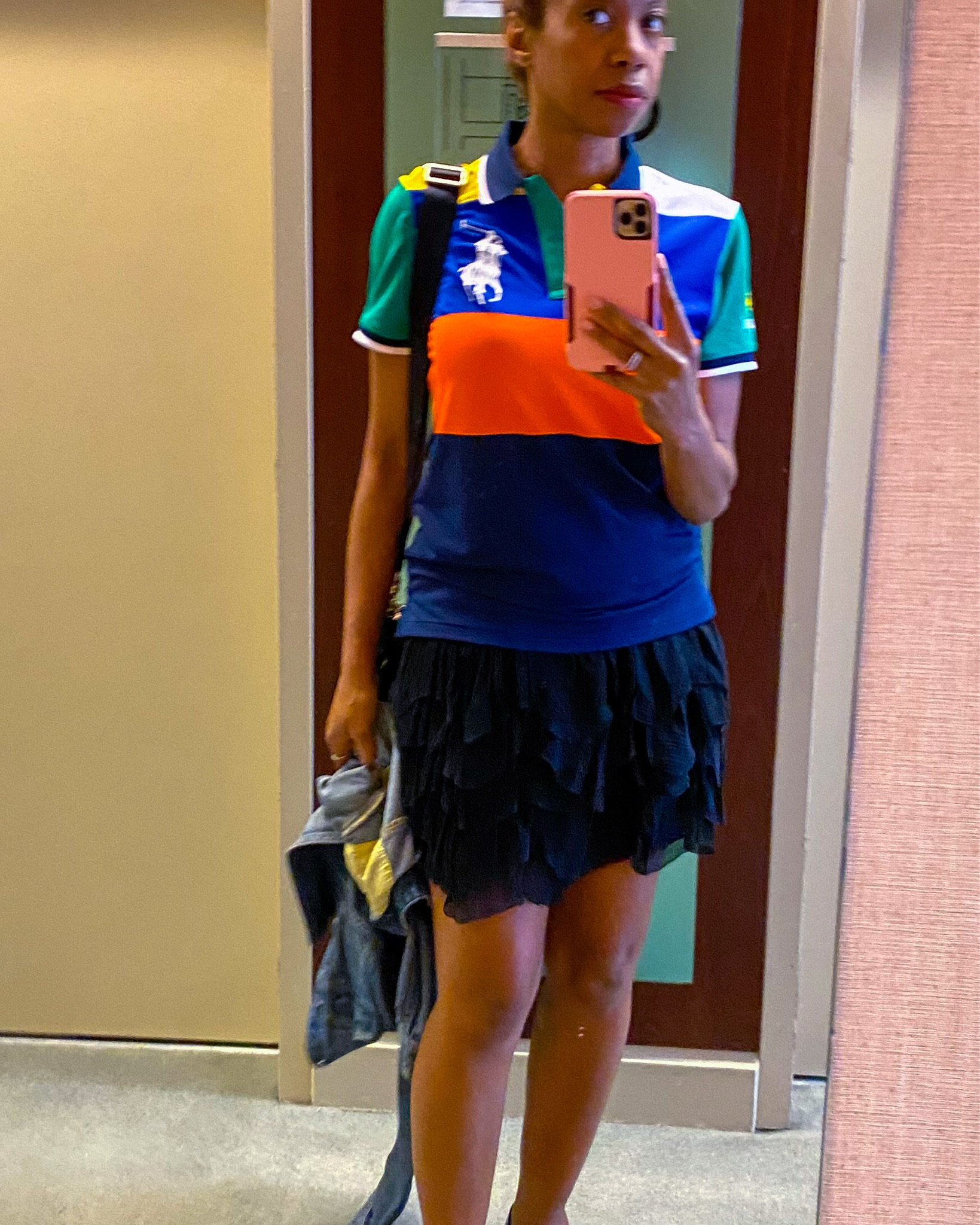 US Open outfits that are a total grand slam. #usopen

#LTKSeasonal #LTKNYFW #LTKStyleTip