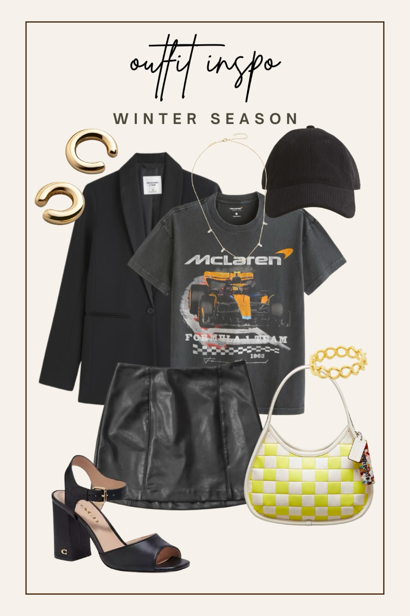 Check out this everyday winter look! 

…..


#outfit #ootd #fashioninspo #outfitinspo #womensfashion #lookbook #fashion #womensfashioninspo #streetwear #personalstylist #contentcreator #instafashion #styleboard #styleinspo #explorepage #womensstylist #styleme #2023fashion #fashiontrends2024 #FashionTrend #Spring24 #stylist #everydayoutfitideas #styledaily #outfitideas #outfitsforwomen #winterfashion2024 #outfithelp #styletips #stylehelp #summeroutfitideas 


#LTKSpringSale #LTKMostLoved #LTKstyletip