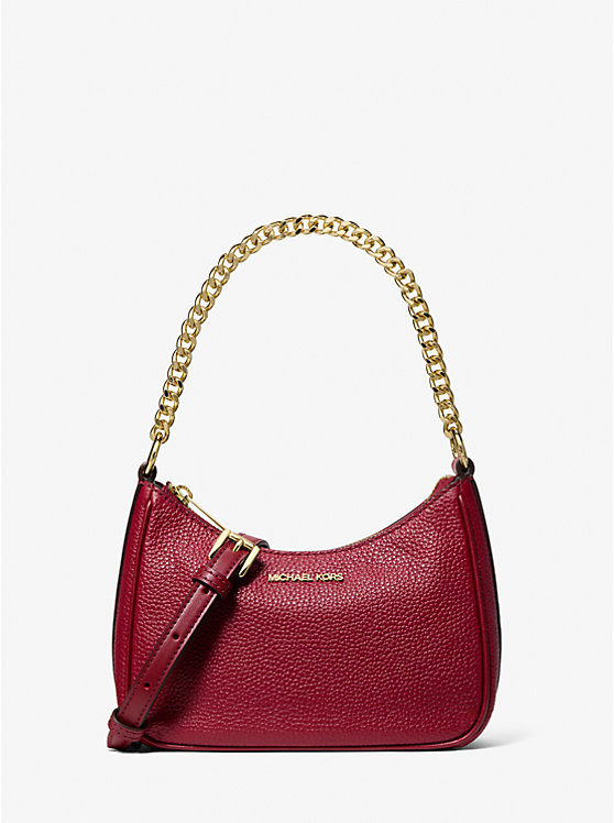 Michael Kors Outlet | Michael Kors US