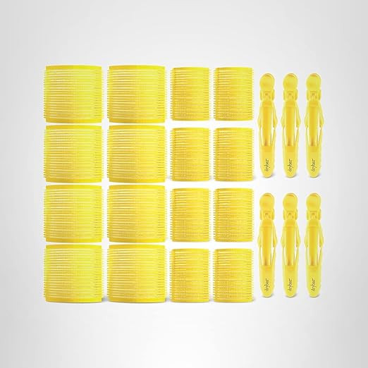 Drybar Big Hair Besties Kit | Amazon (US)