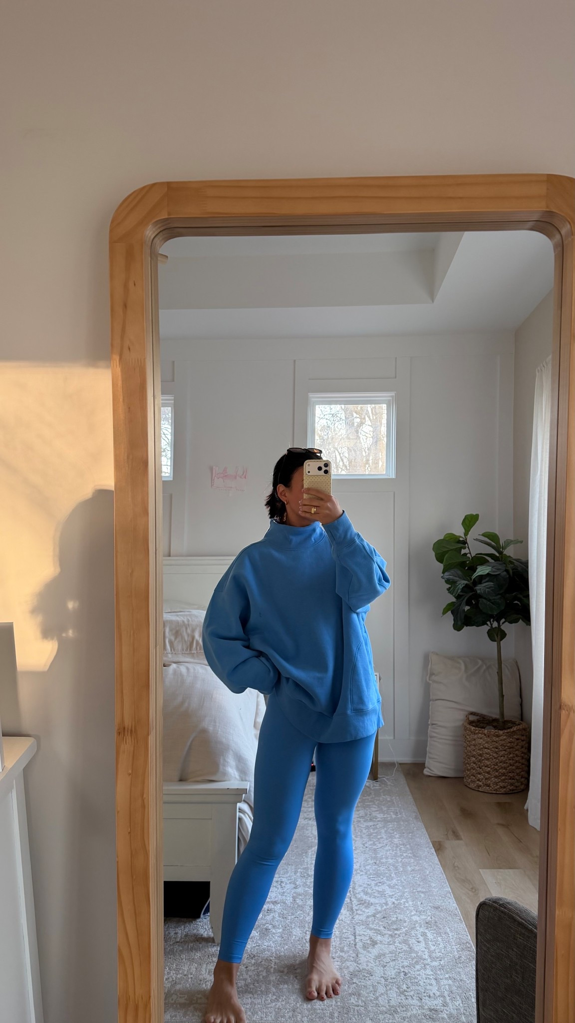 #LTKmomlife #LTKdayinmylife #LTKfitnessgoals