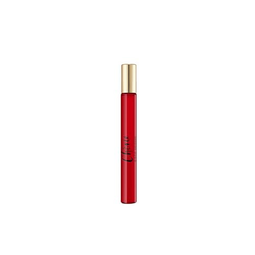 kate spade new york - Cherie Eau de Parfum Purse Spray - Women's Fragrance - Sweet & Musky - With notes of Raspberry, Sweet Pea & Jasmine - 0.33 Fl Oz | Amazon (US)