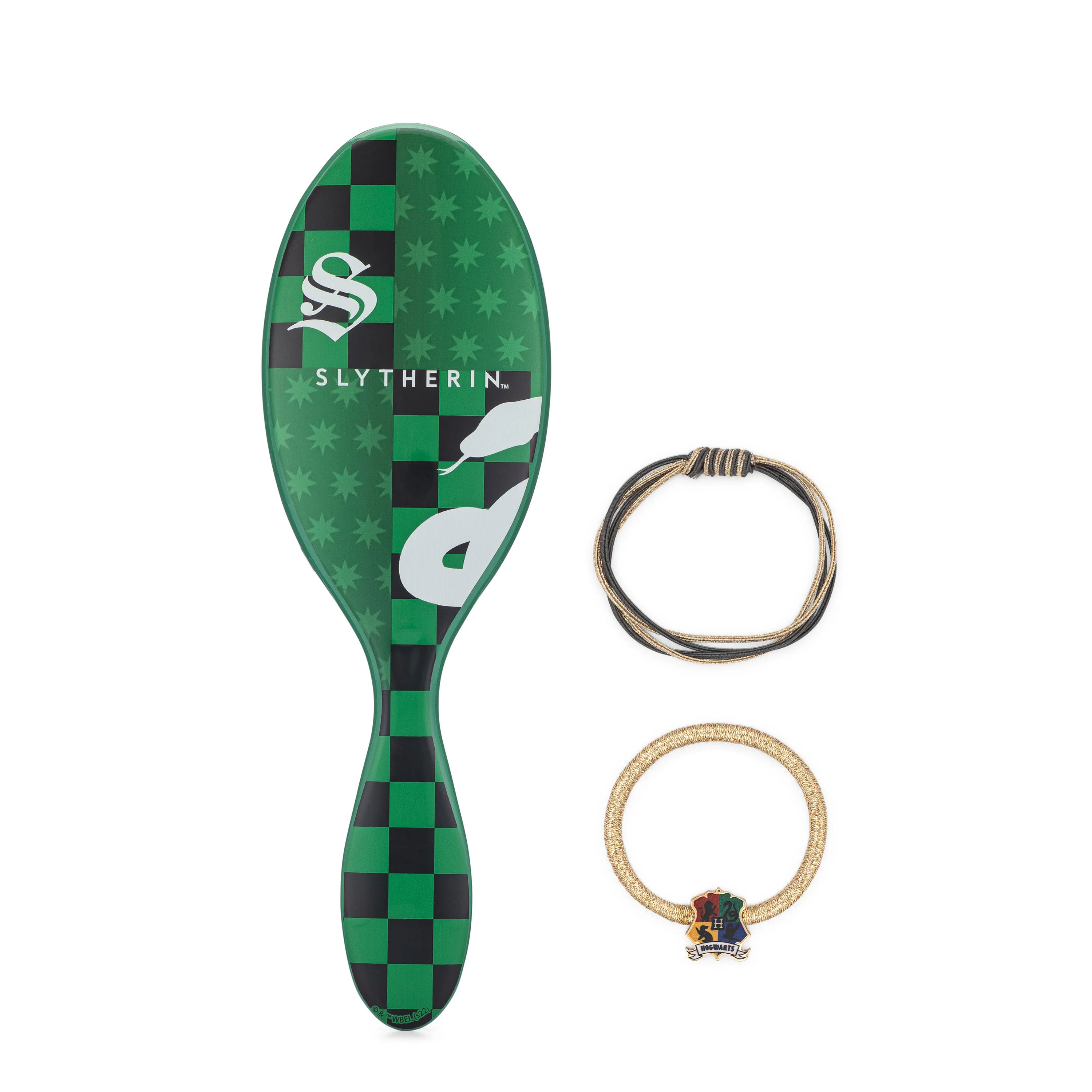 Harry Potter Kit | Wet Brush