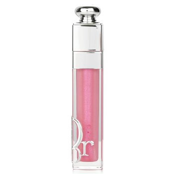 Christian DiorDior Addict Lip Maximizer (Hyaluronic Lip Plumper) - # 010 Holo Pink 6ml/0.2oz | Strawberrynet