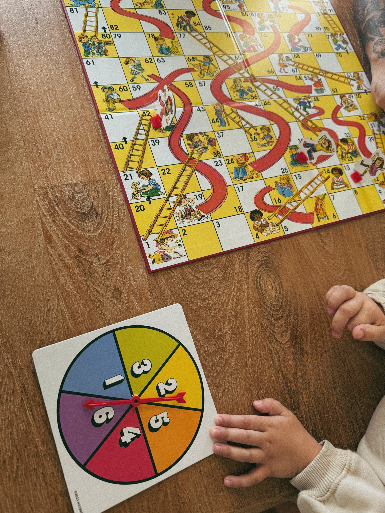 #LTKFamily #LTKCyberWeek #LTKKids