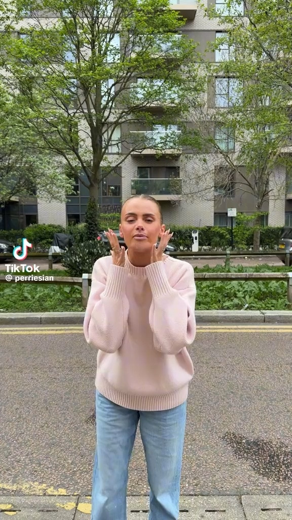 👀💗


#LTKuk #LTKsummer #LTKspring