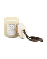 10oz Golden Nutmeg Candle | Pillows & Decor | Marshalls | Marshalls