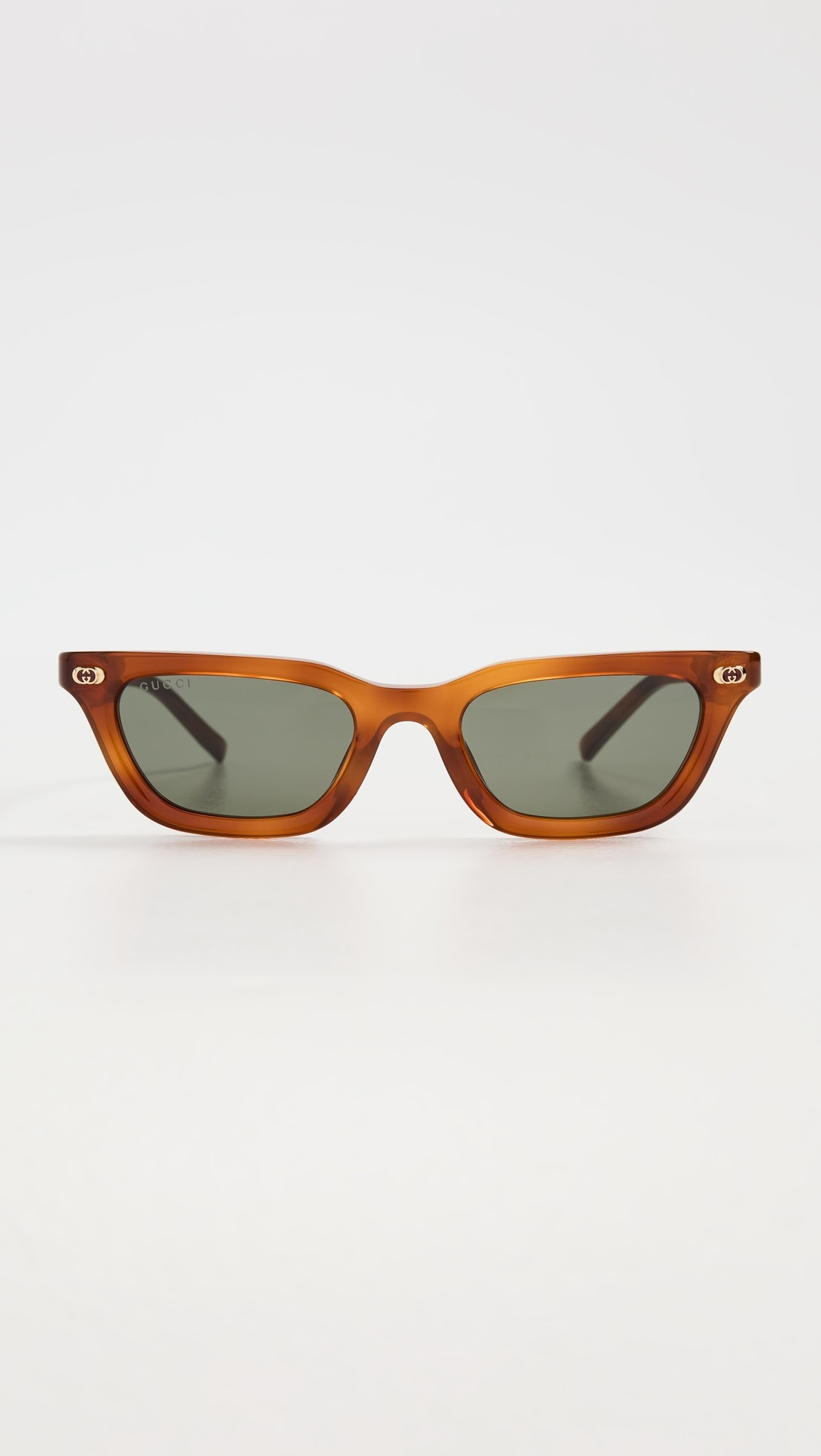 GG1944S Sunglasses | Shopbop