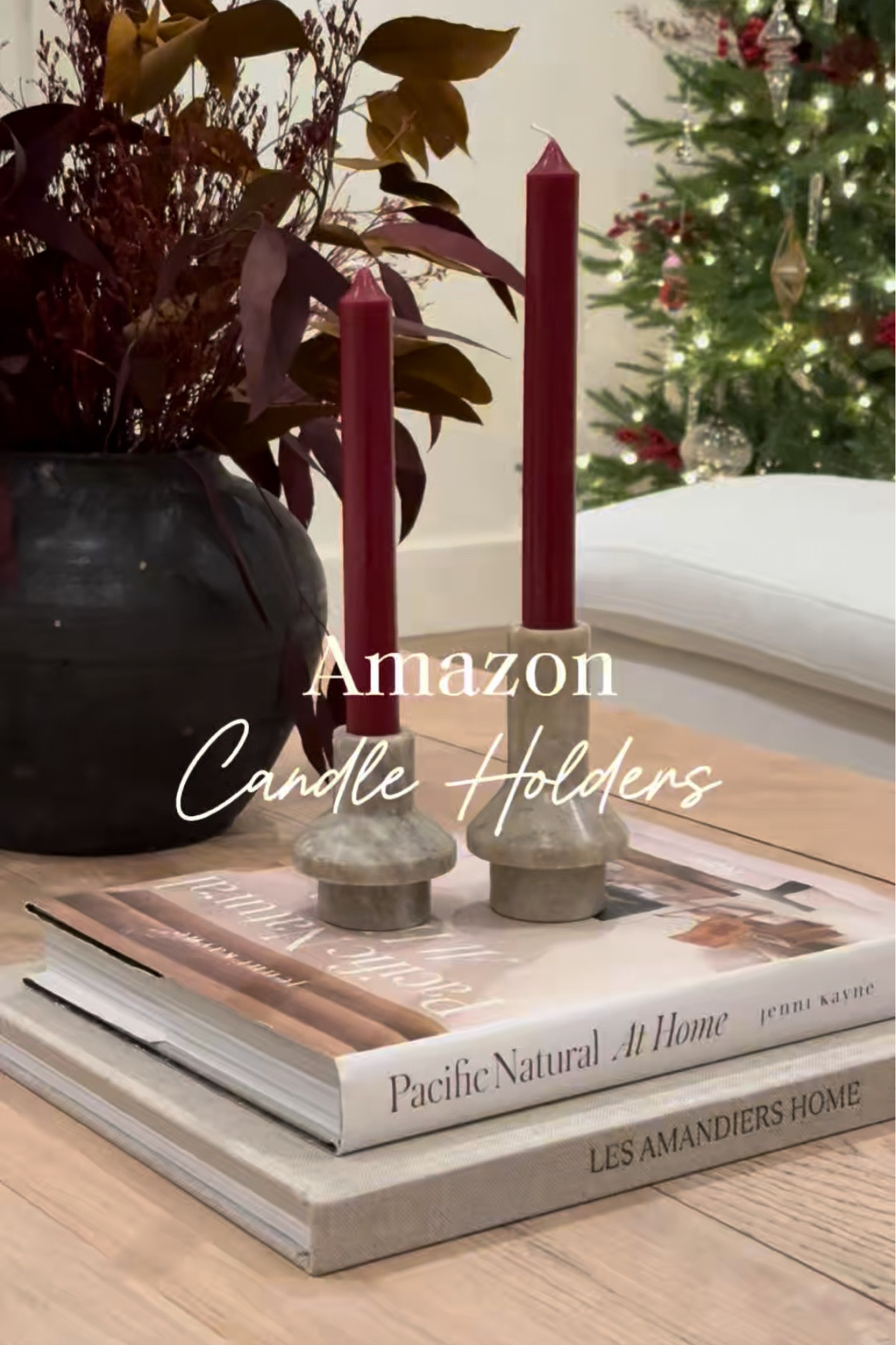 Currently 50-60% off! Only $11!



#LTKSeasonal #LTKHome #LTKHoliday