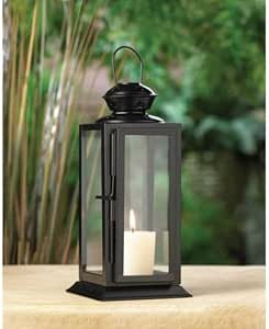 Starlight Candle Lantern | Amazon (US)