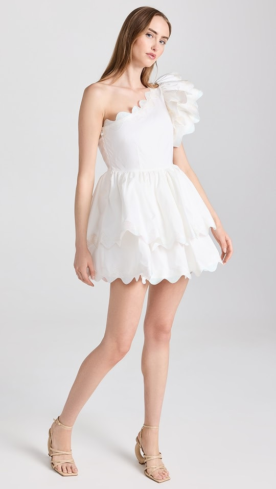 Lake Dress | Shopbop