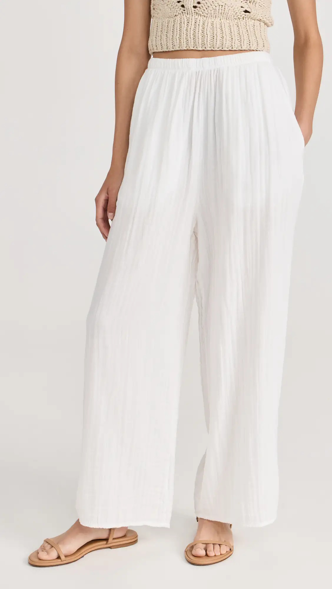 The Pines Pants | Shopbop