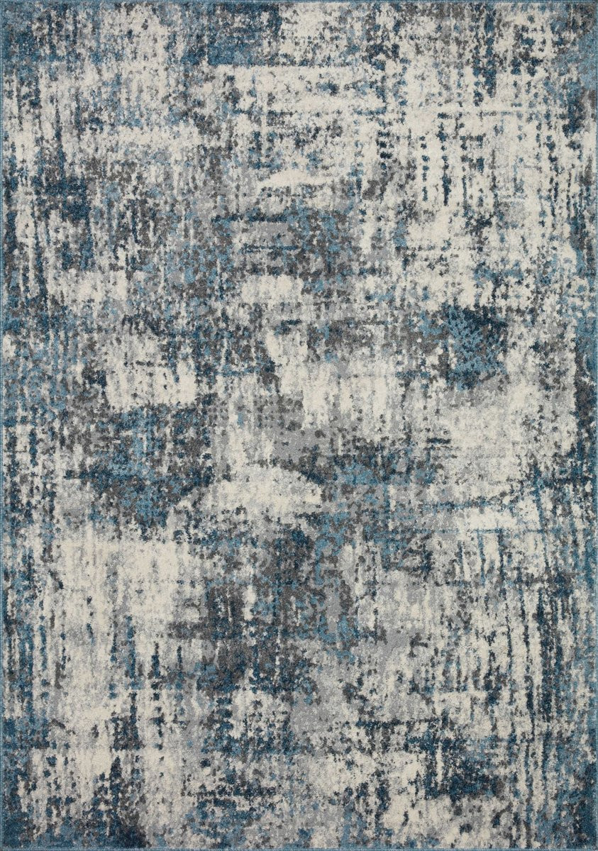 Loloi II Rugs | Rugs Direct
