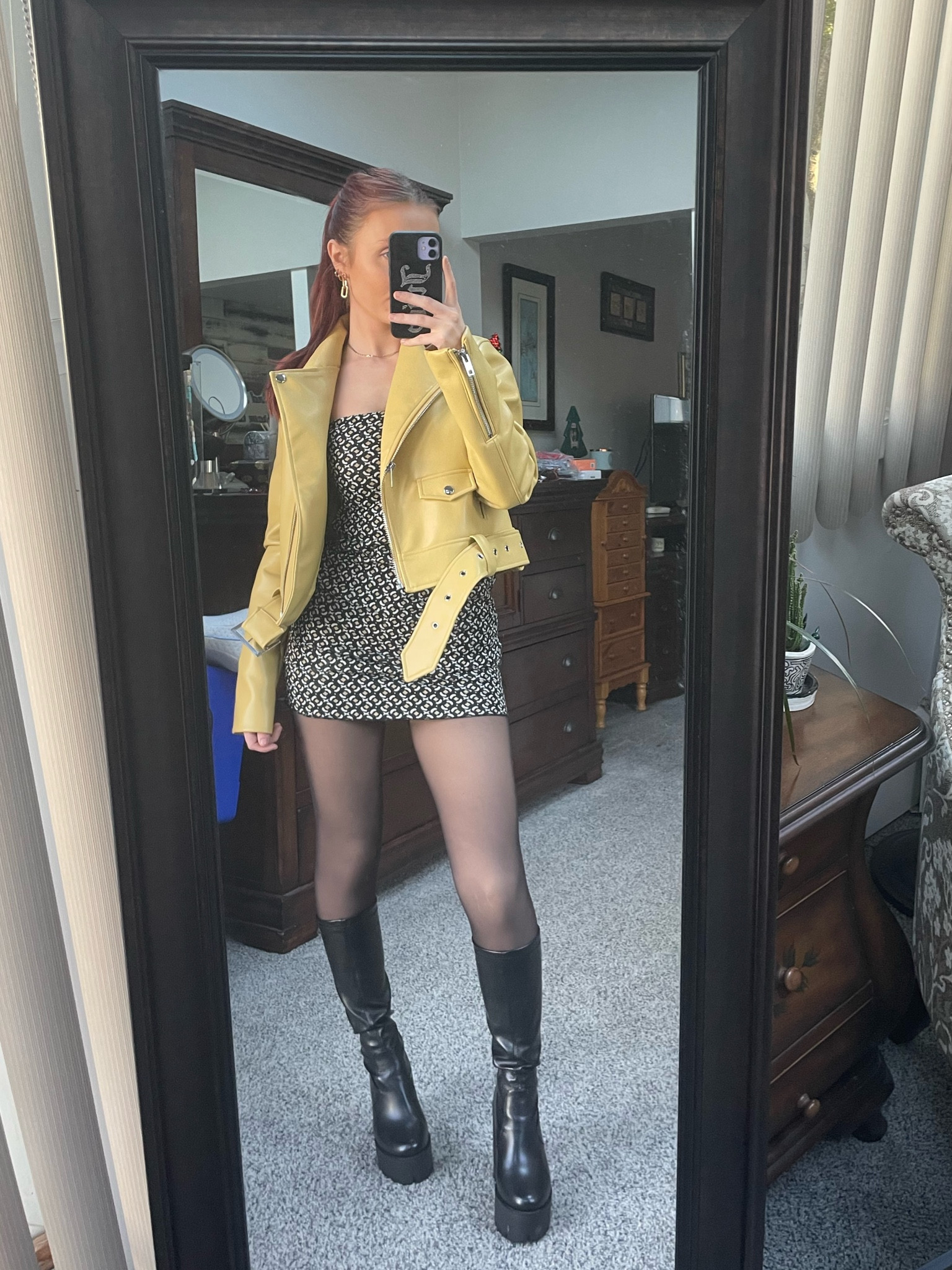 feeling 70’s 

#LTKSeasonal #LTKsalealert #LTKstyletip