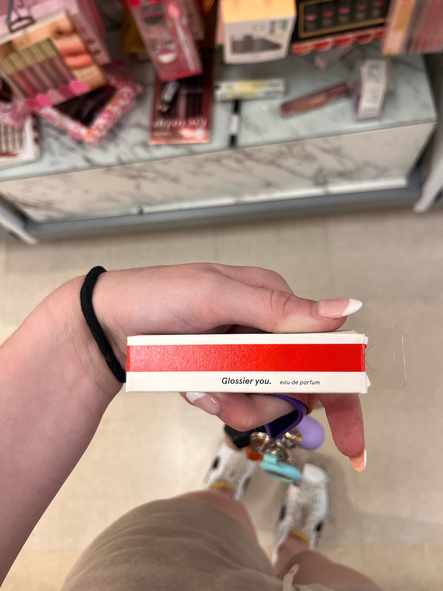 #LTKxNSale #LTKBeauty #LTKSummerSales