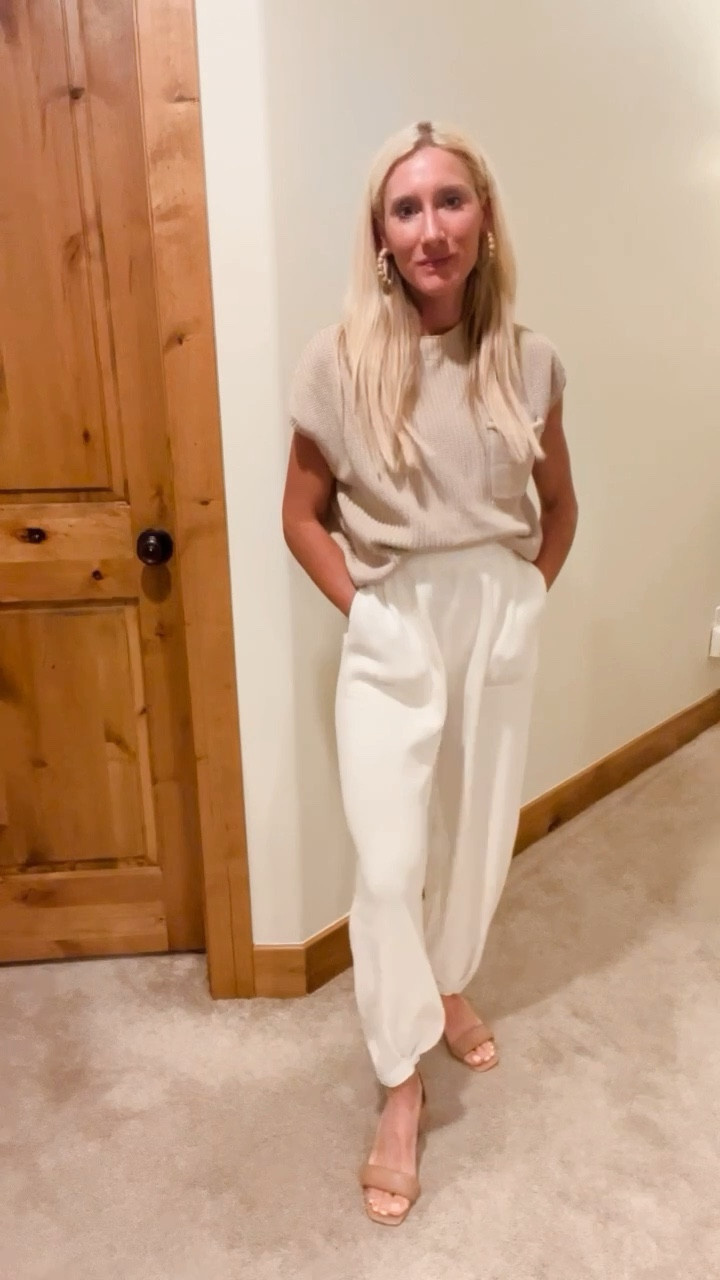 Cutest FP look alike set from Amazon. ❤️ comes in so many colors. 

#LTKsalealert #LTKunder50 #LTKstyletip