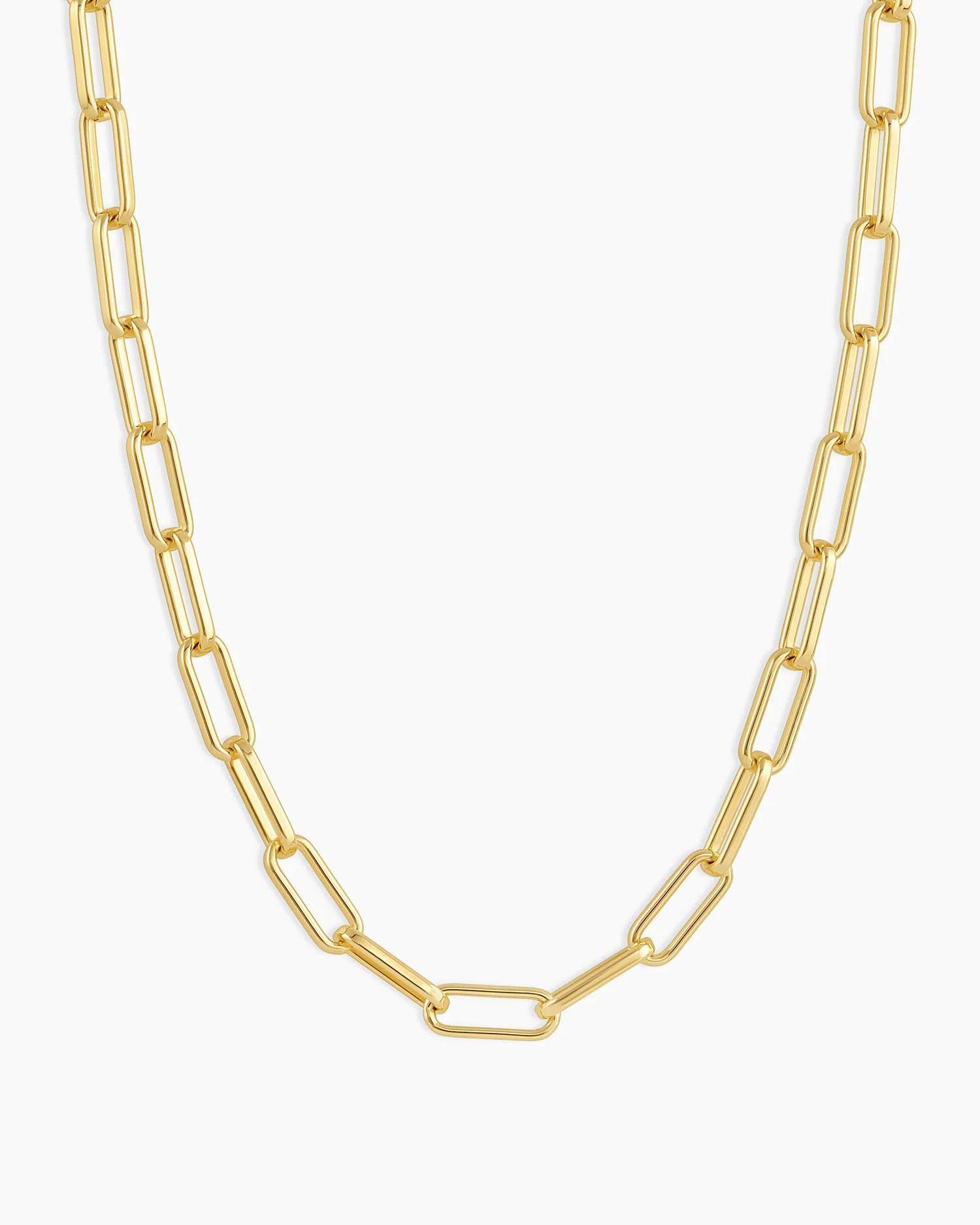 Parker Necklace | gorjana
