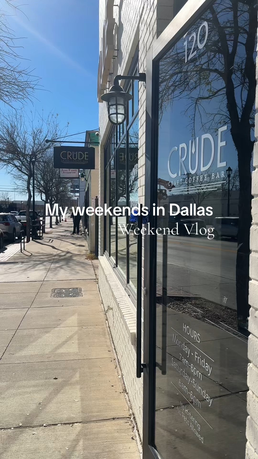 Finding my flow state

#LTKmorningroutine #LTKvlog #LTKdayinmylife