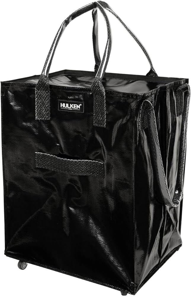 Hulken | Amazon (US)