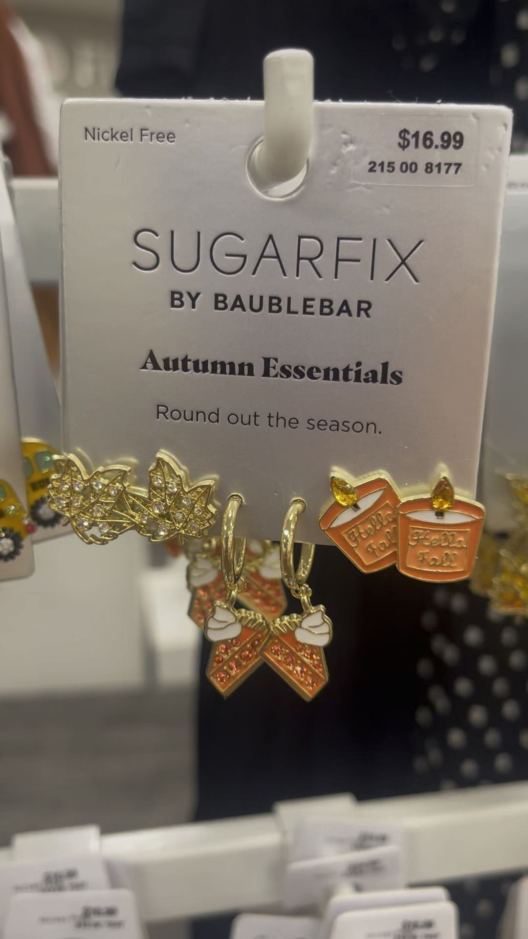 back to school, teacher outfits, teacher style, back to school outfit 

#LTKstyletip #LTKBacktoSchool #LTKworkwear