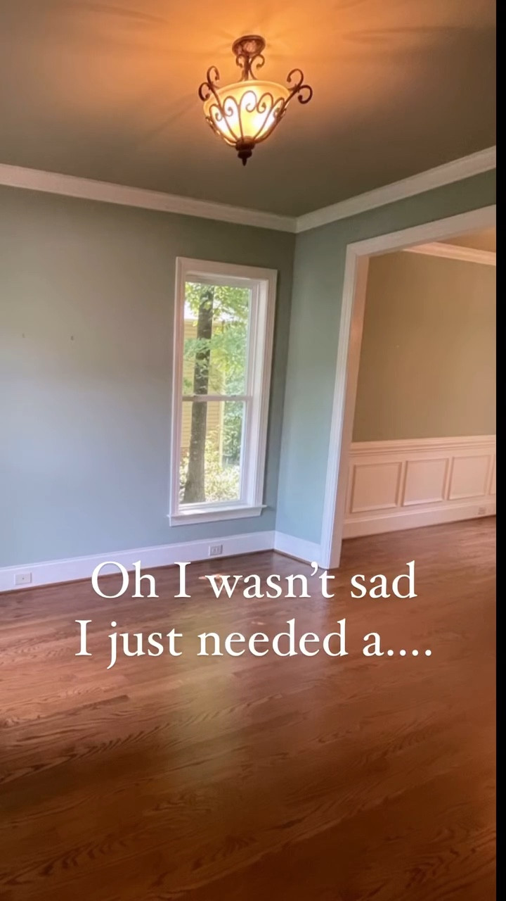 I wasn’t sad, I just needed a whimsical bohemian farmhouse blogging office!

It is amazing how much our environment influences our mind! I love having a fabulous space to come up with creative project ideas!

Blogging home office | bohemian farmhouse | home office | home office decor | budget decorating | no demo reno #bohemianinterior #bohemianfarmhouse #bohemiandecor #bohodecor #bohointeriors #homeoffice