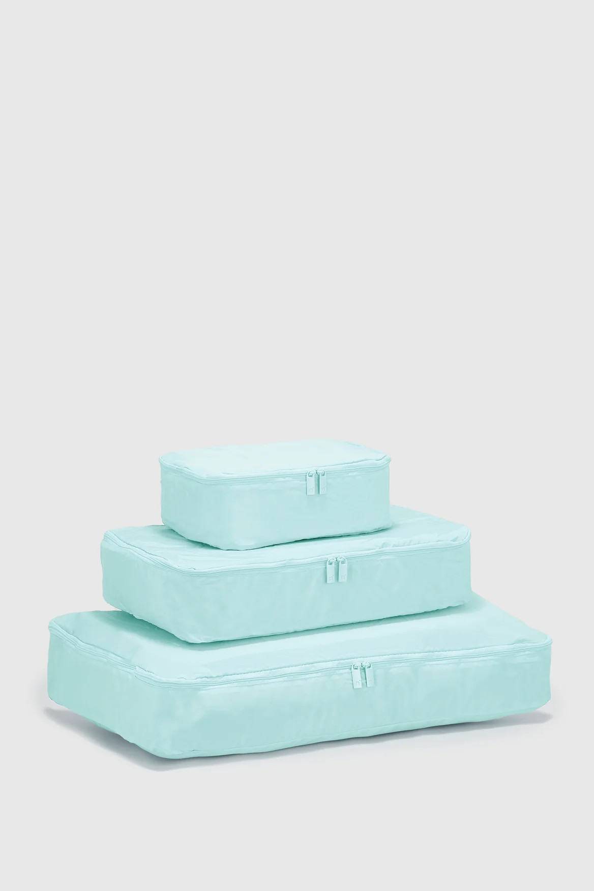 Stori 3 Pack Packing Cube | Strand Australia