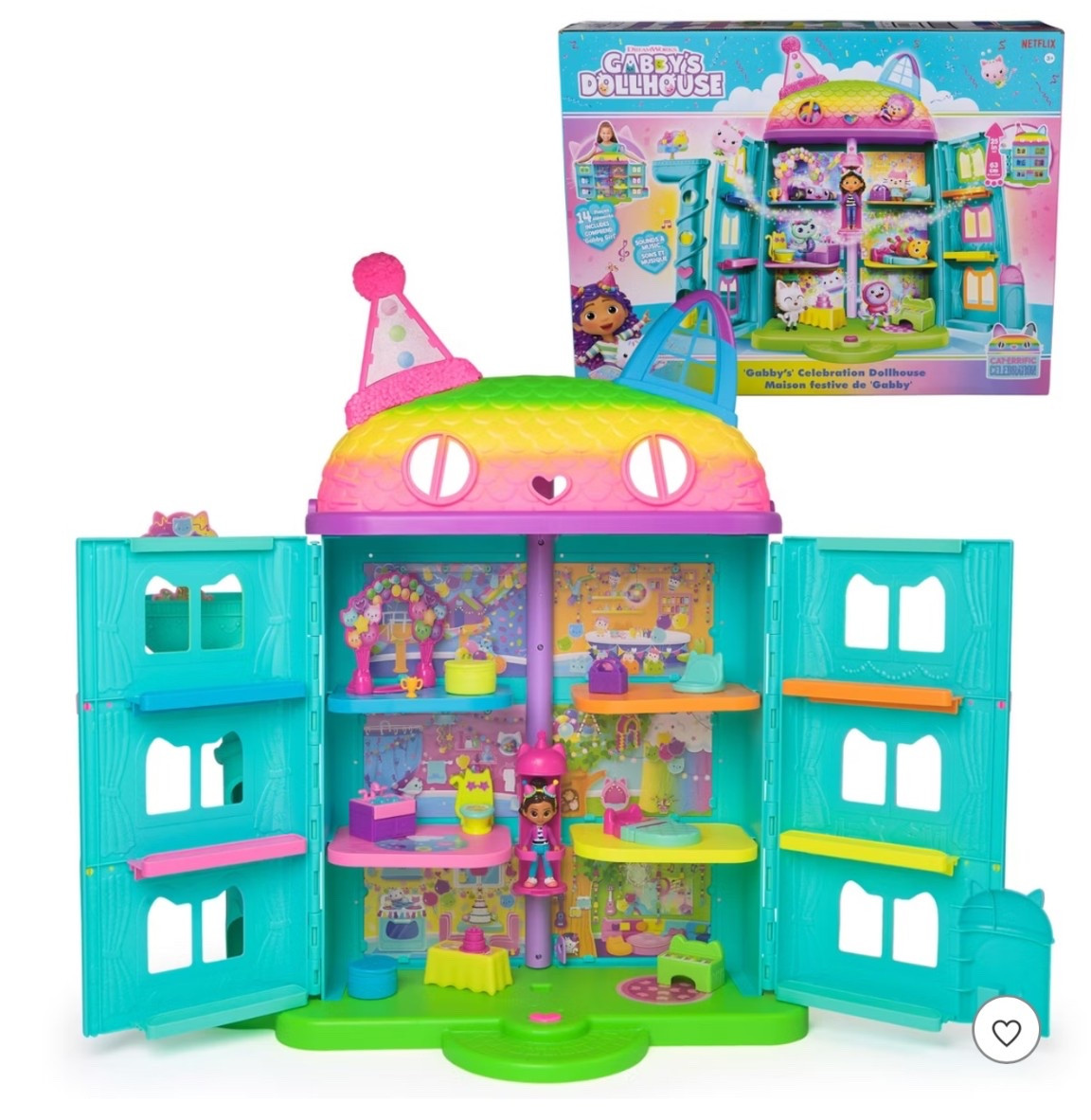 Target Sale on Toys! $25 off of $100! 