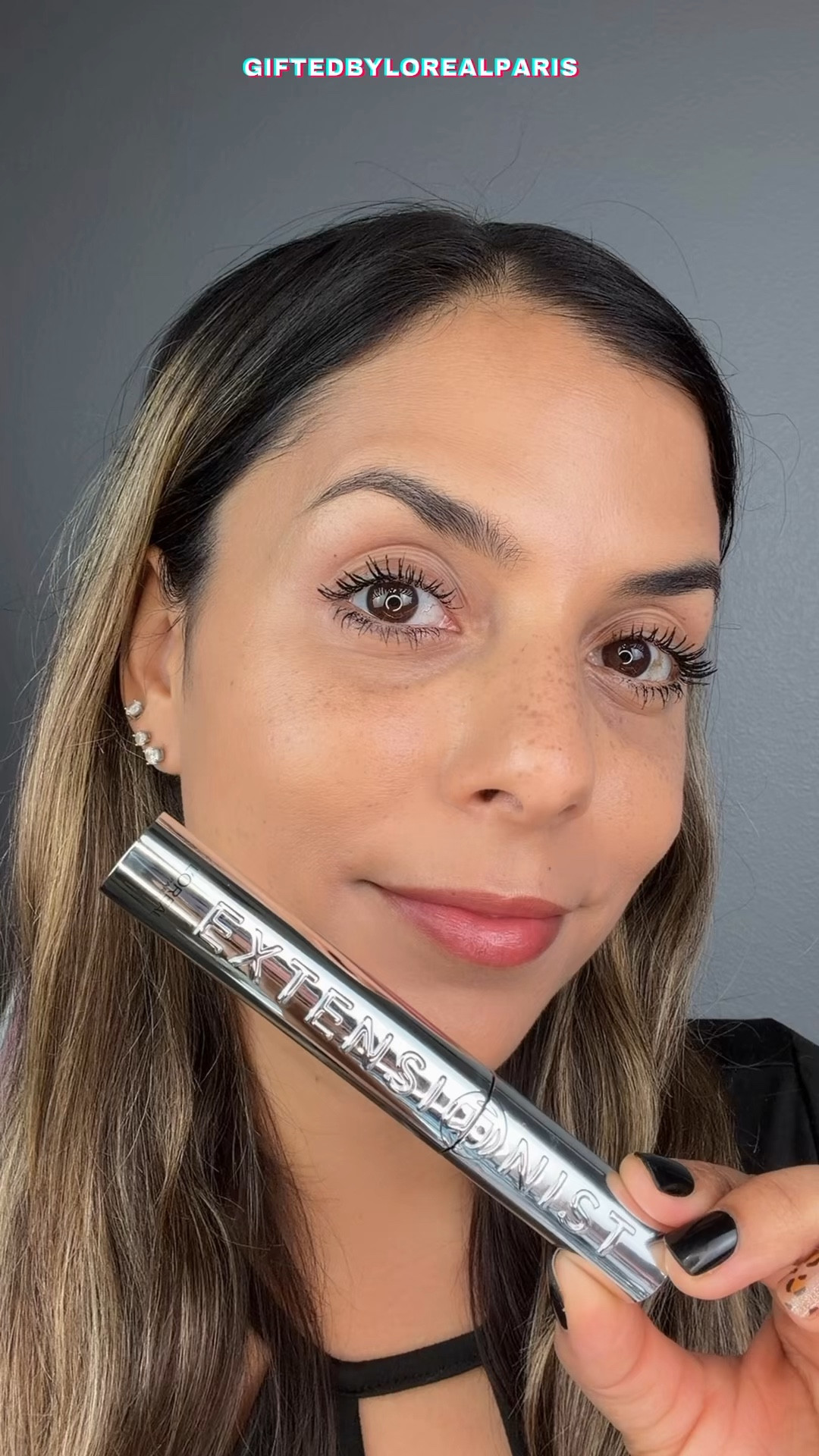 #ltkbeauty

#LTKSaleAlert #LTKgrwm