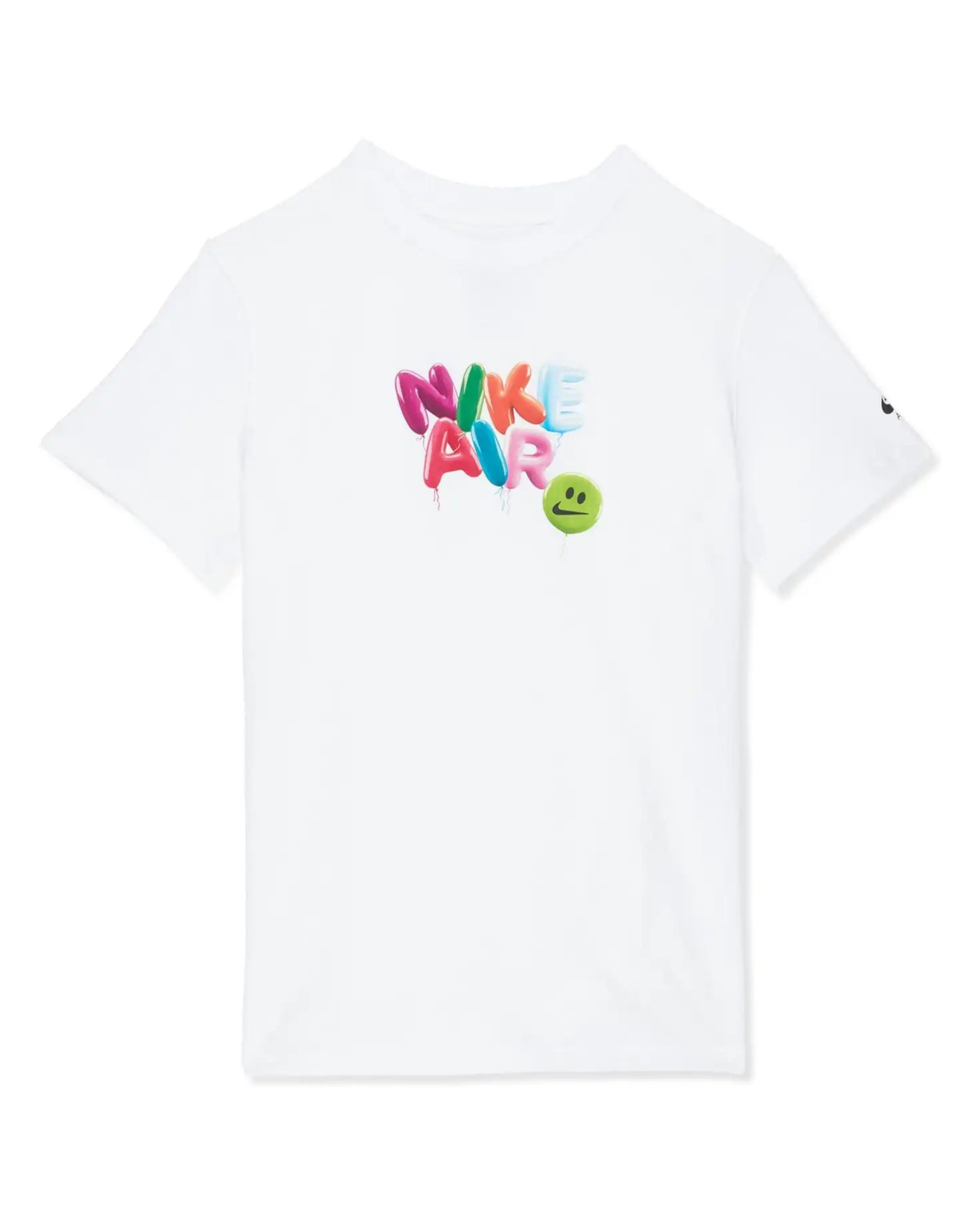 Nike Kids NSW Create Pack Tee (Big Kids) | Zappos