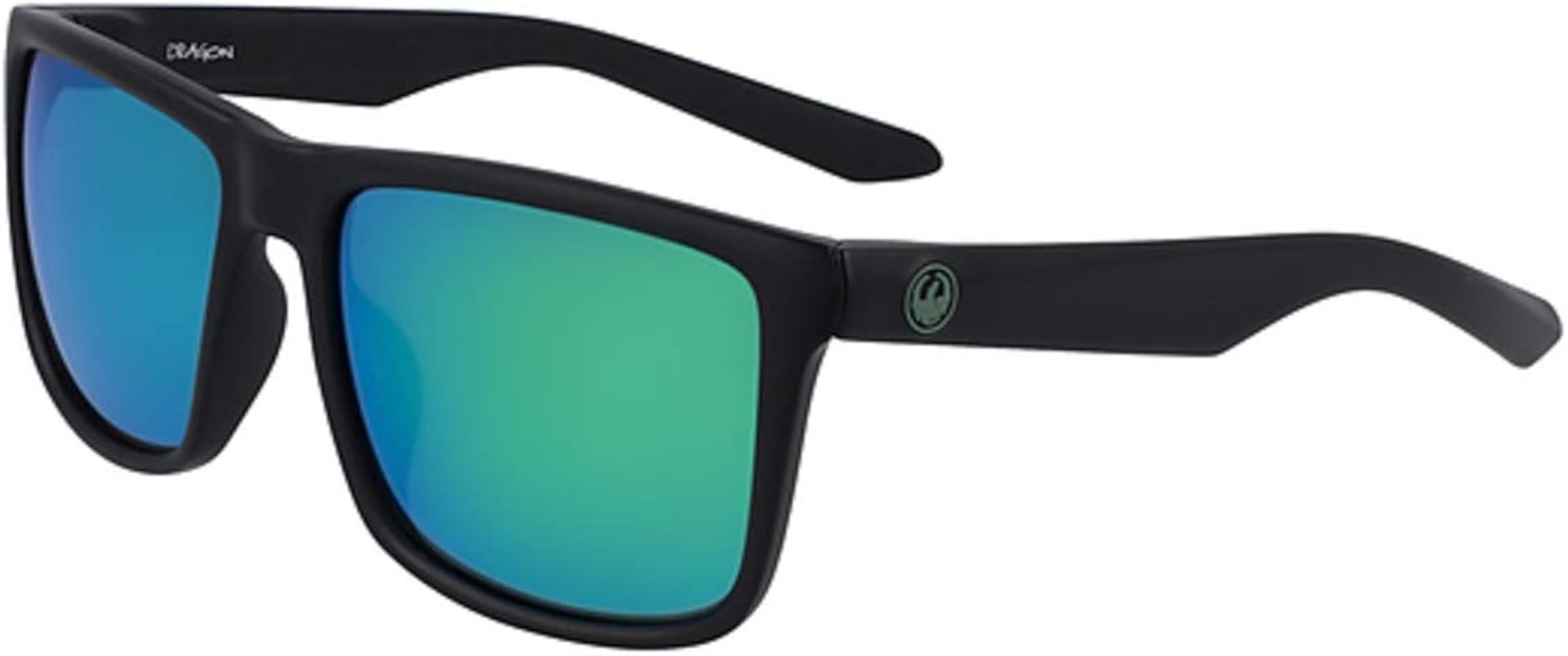 Dragon Meridien Sunglasses | Amazon (US)