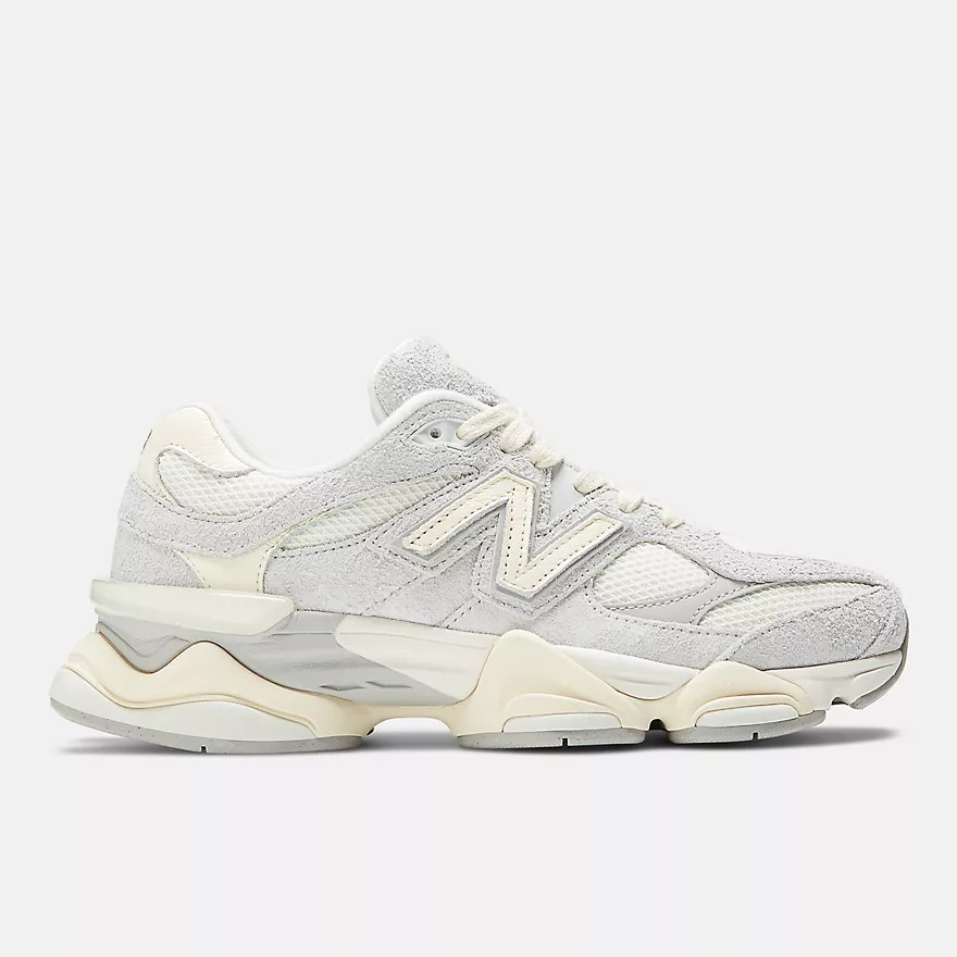 9060 | New Balance (UK)