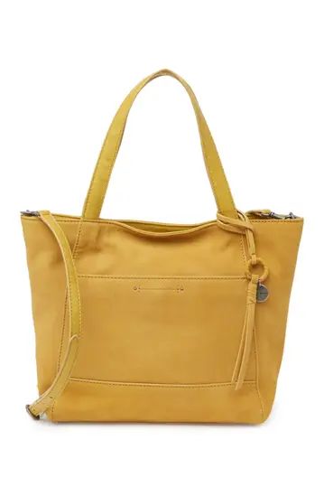 Don Leather Tote Bag | Nordstrom Rack