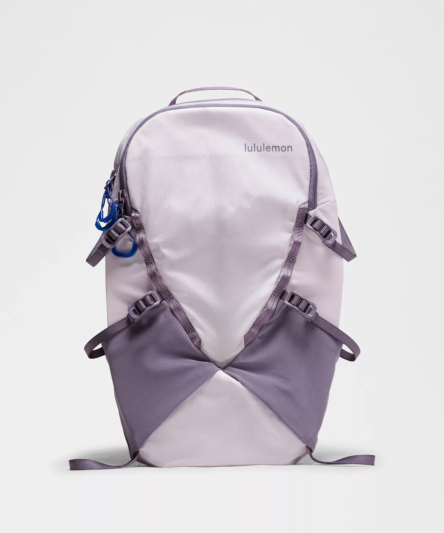 All Sport Backpack 10L | Lululemon (US)