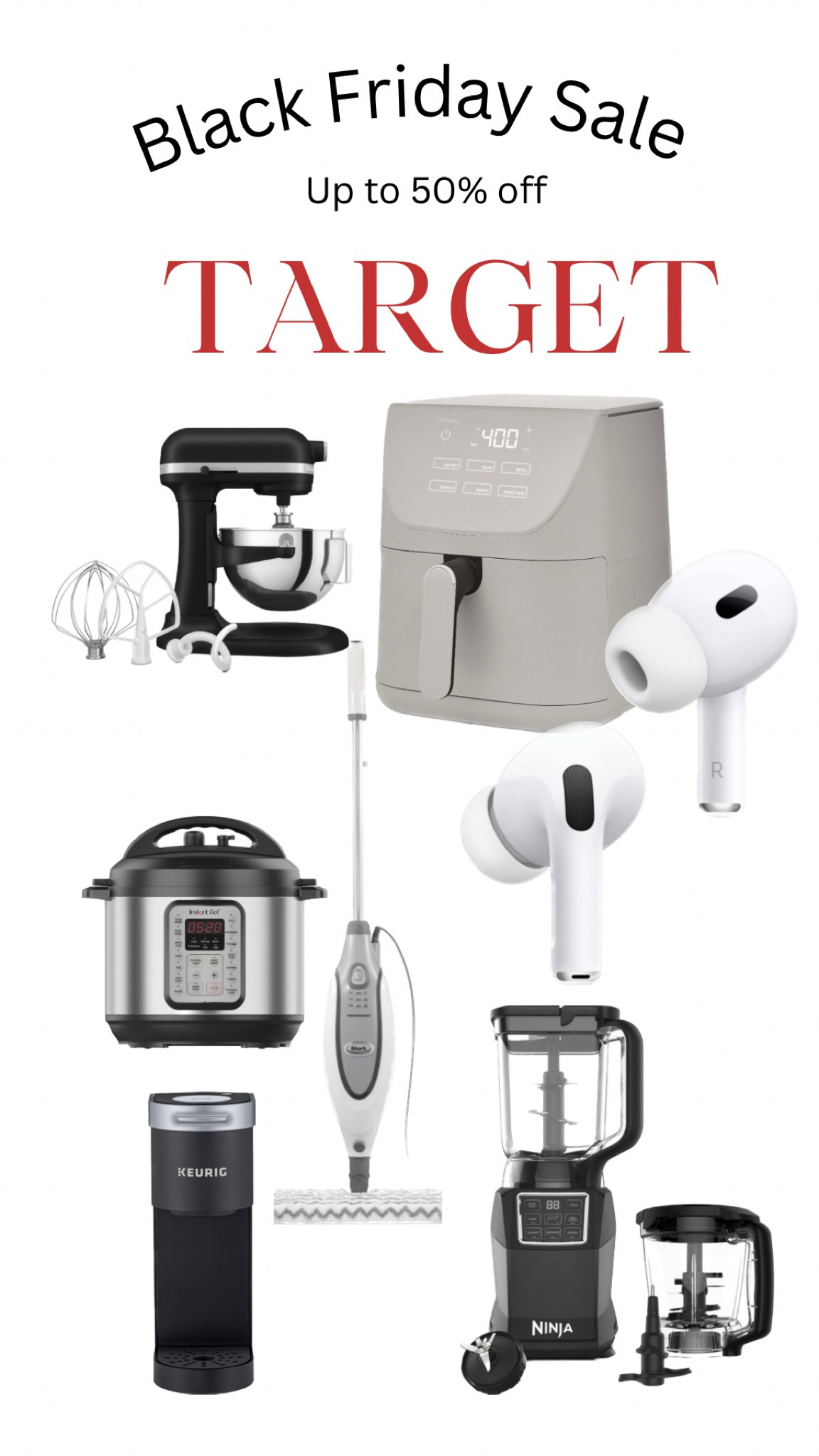 Target #blackfriday #sale