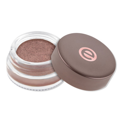 Cream Eyeshadow | Ulta