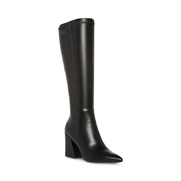 CRUZZ | Steve Madden (Canada)