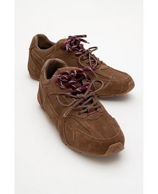 Forever & Always Shoes | Macy's