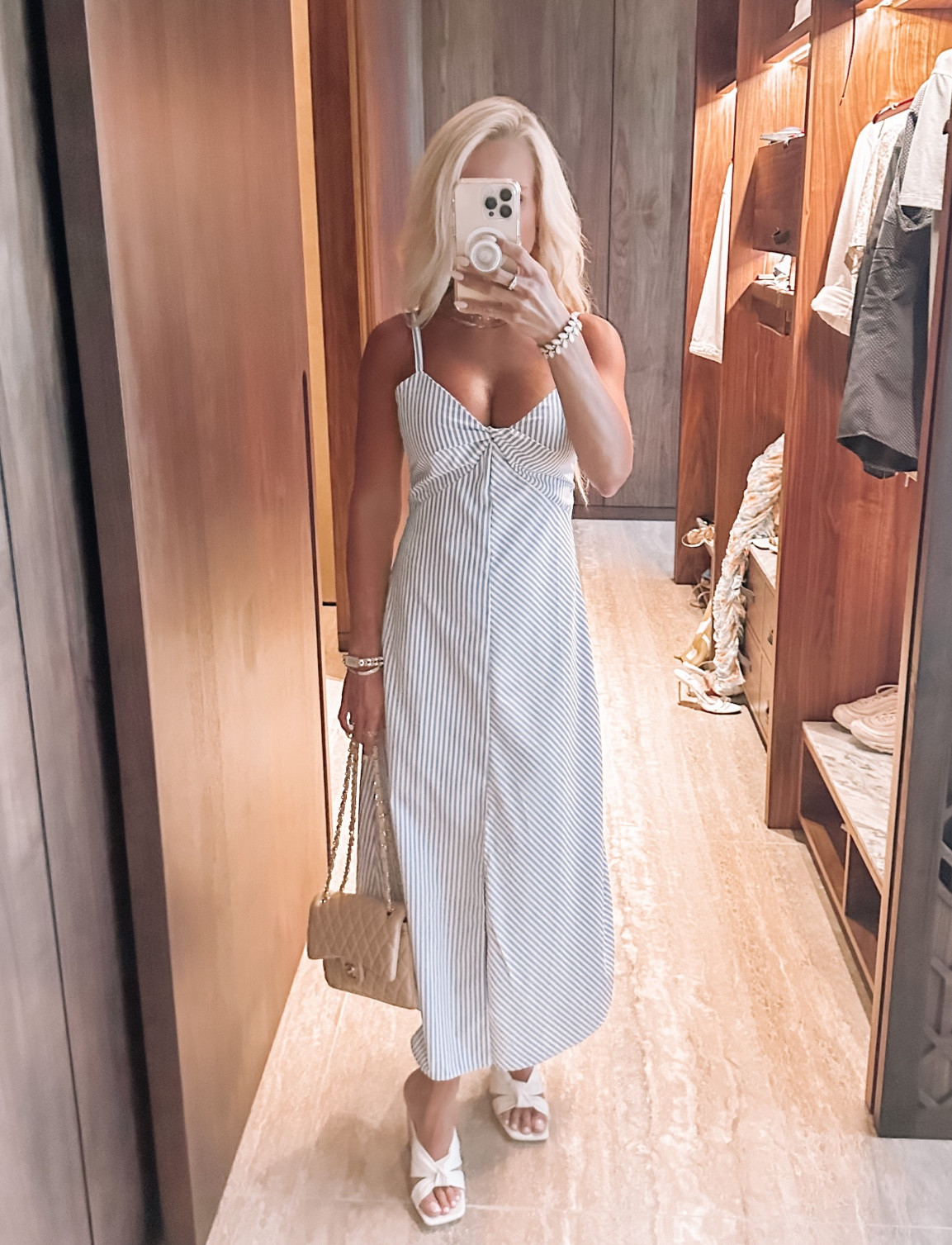 Dress: XS 

#LTKtravel #LTKunder100 #LTKunder50