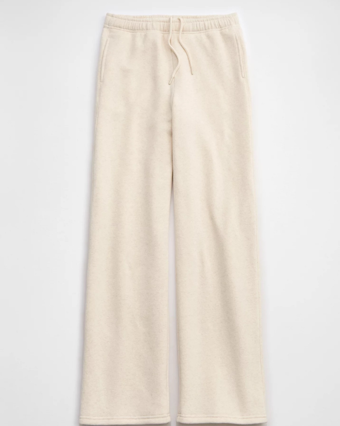 Coziest collection from #aerie 

#LTKGiftGuide #LTKHoliday #LTKSeasonal