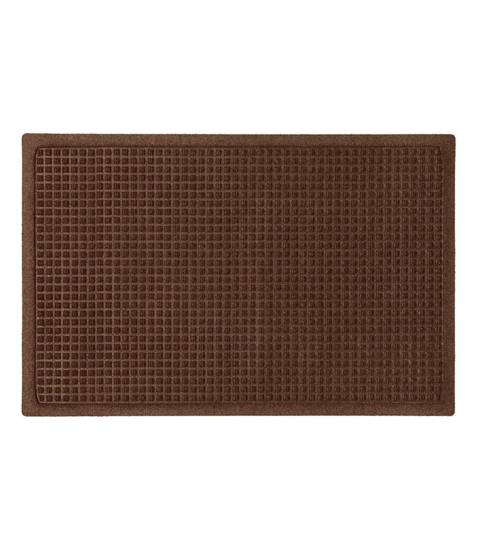 Everyspace Recycled Waterhog Doormat | L.L. Bean
