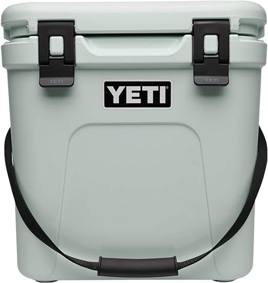 YETI Roadie 24 Cooler | Amazon (US)